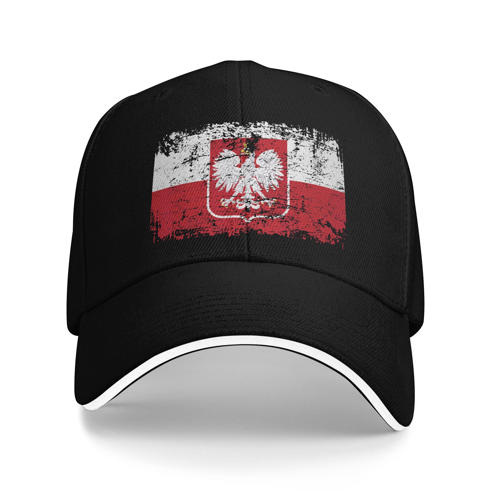Outdoor Sport Ideas - Polonya Polska Bayrağı Polonya Polonya Kartalı