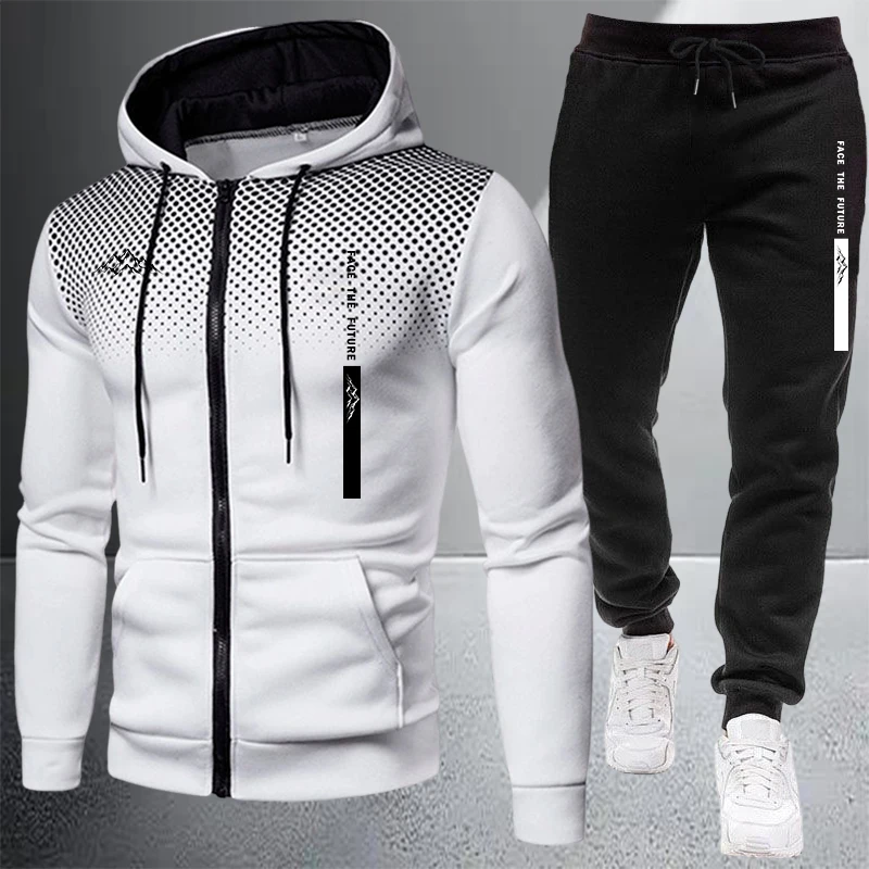 Outdoor Sport Winter Jacket - Çok Satan Erkek Ceket Eşofman Günlük