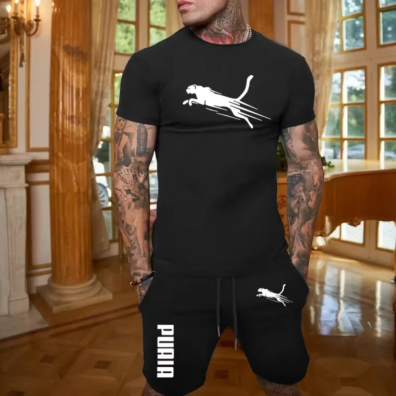 Outdoor Sports Leisure - 2026 Yeni Trend Moda Günlük Yazlık