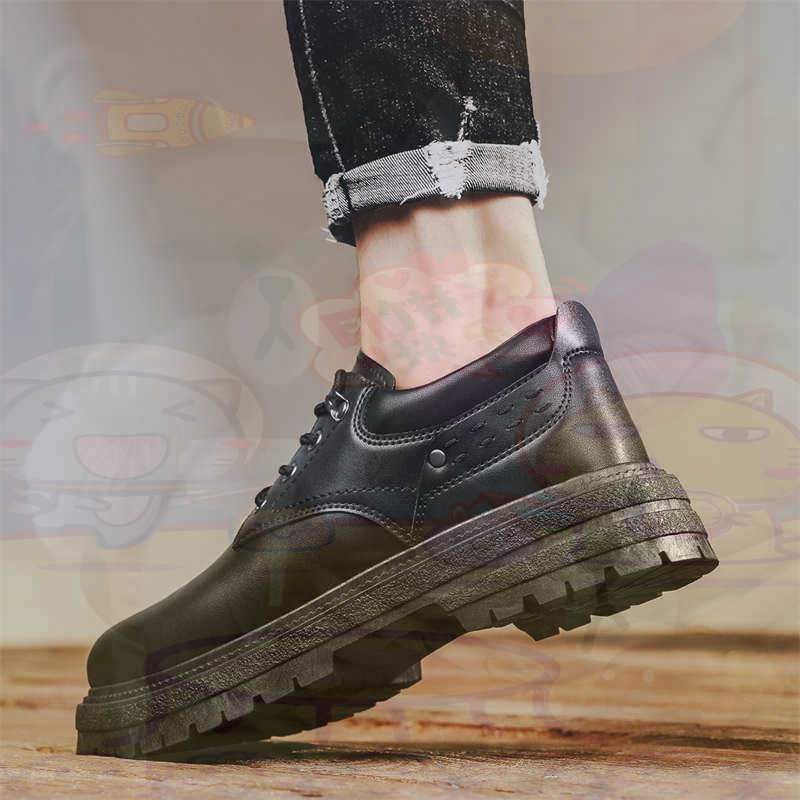 Outdoor Sport Ideas - Koyu Doğal Deri Moda Eğitmenler Tenis