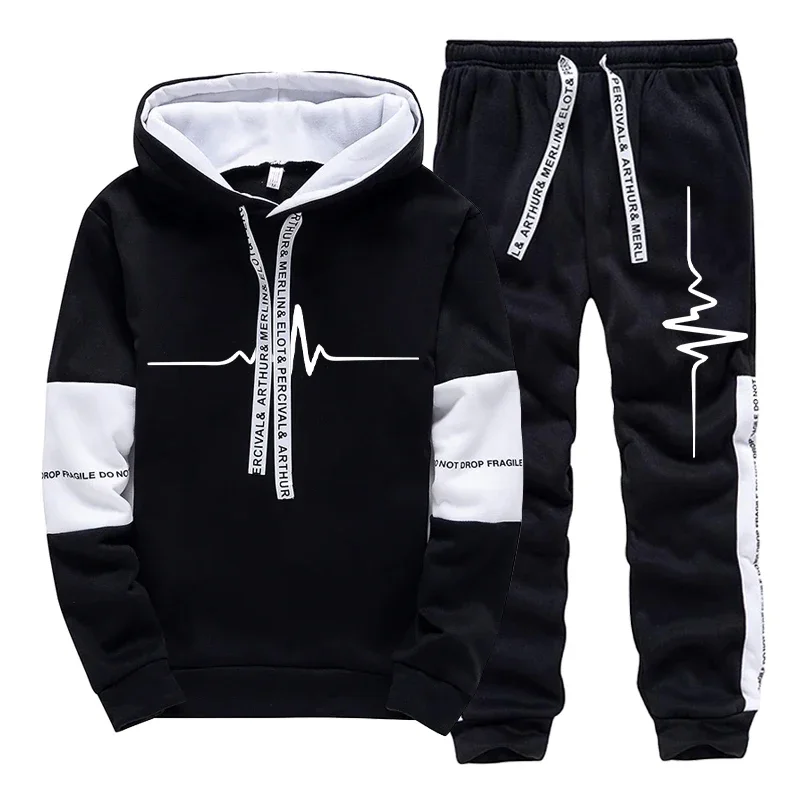 Outdoor Sports Outfit - İnce Versiyon Günlük Spor Üst Giyim