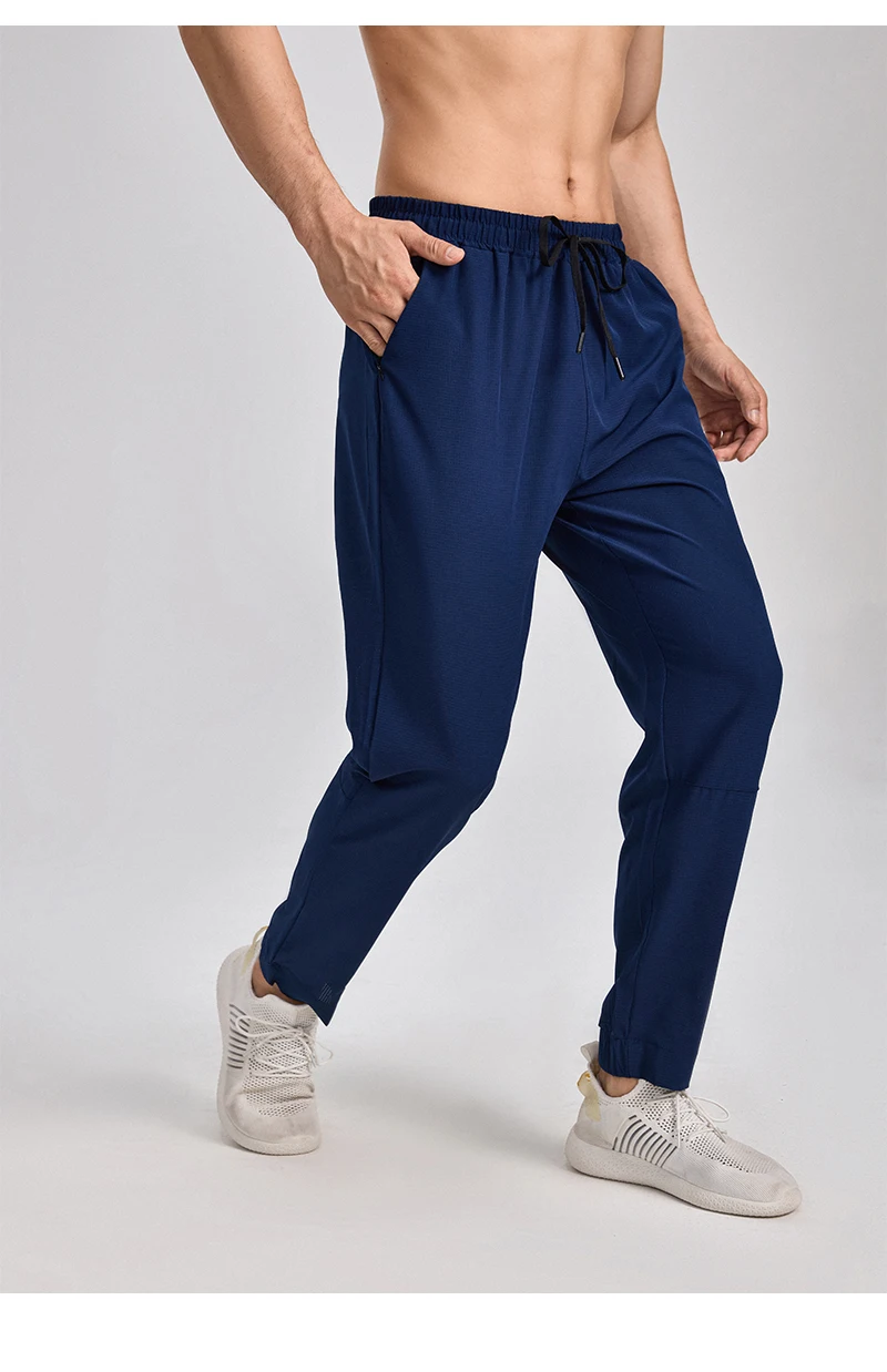 Outdoor Sport Hiking Pants - Sonbahar ve kış yeni spor pantolonları