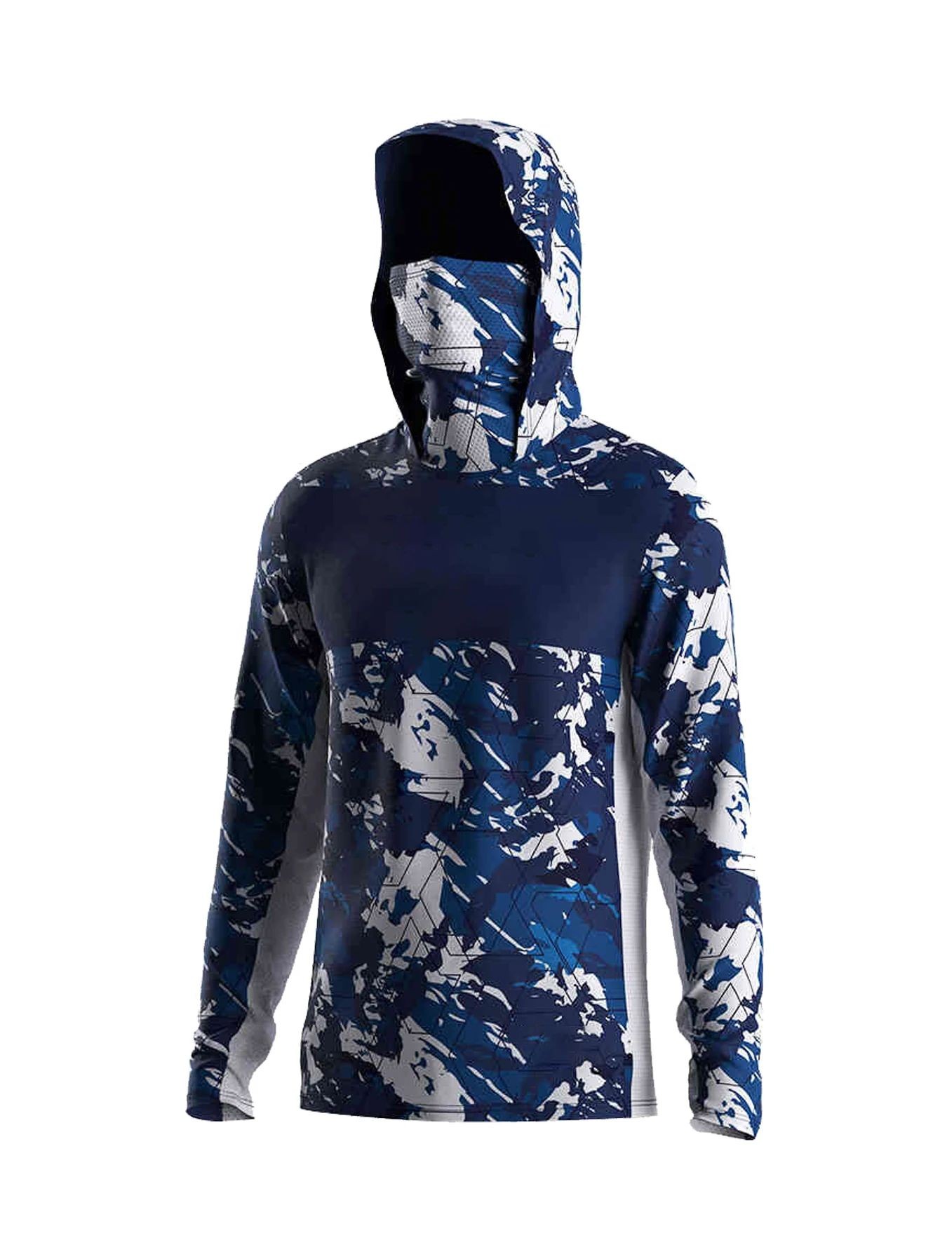 Outdoor Sports Outfit - 2026 Yaz En Çok Satan Erkek