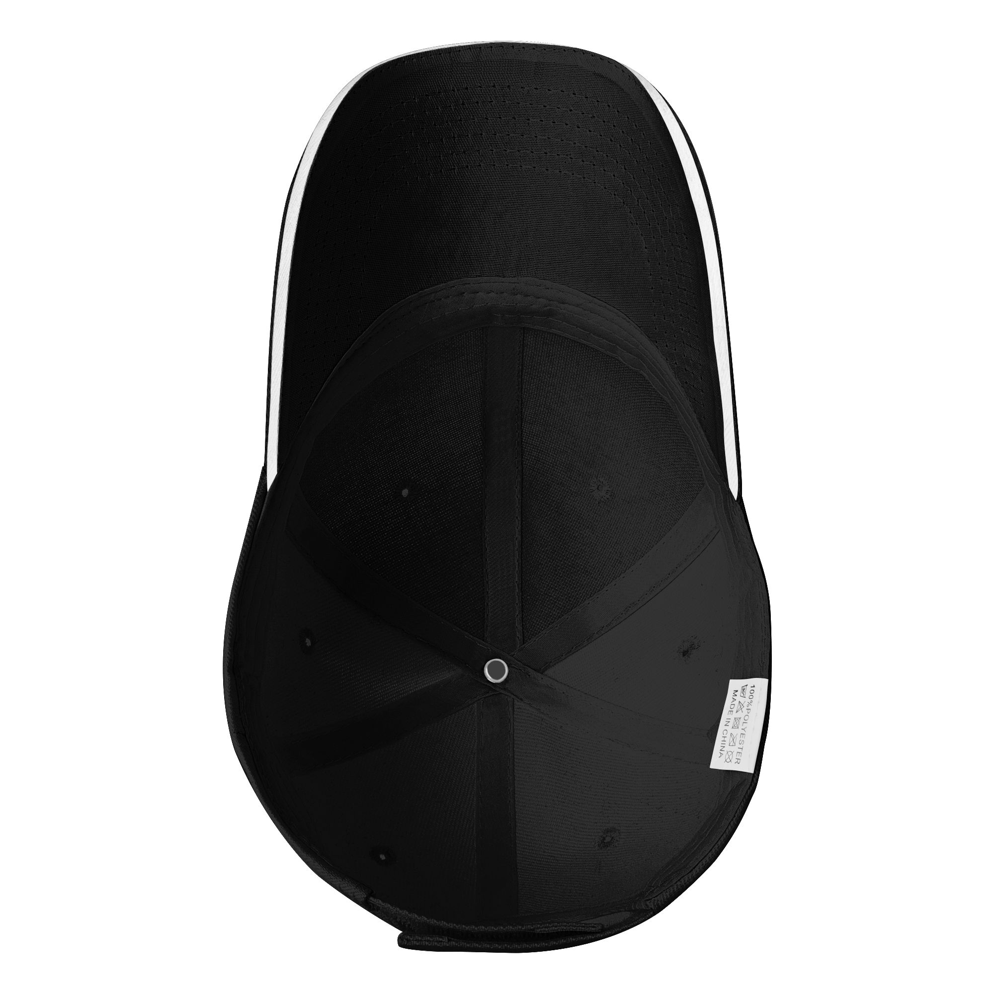 Polonya Polska Bayrağı Polonya - Outdoor Sport Ideas incelemesi ve fiyatı