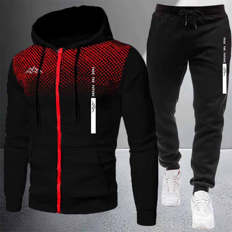 Çok Satan Erkek Ceket Eşofman  - Outdoor Sport Winter Jacket incelemesi ve fiyatı