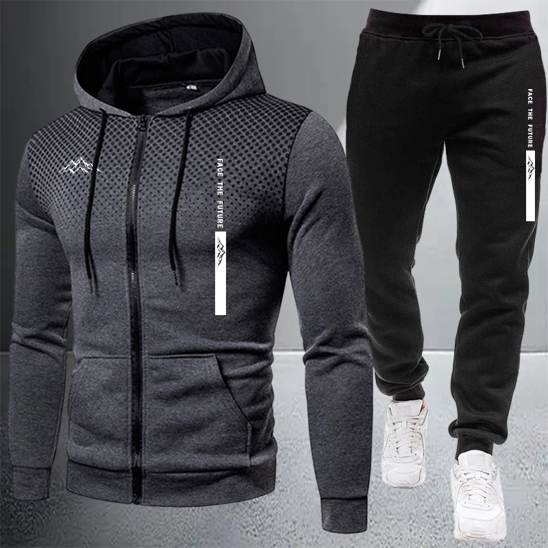 Çok Satan Erkek Ceket Eşofman  - Outdoor Sport Winter Jacket incelemesi ve fiyatı