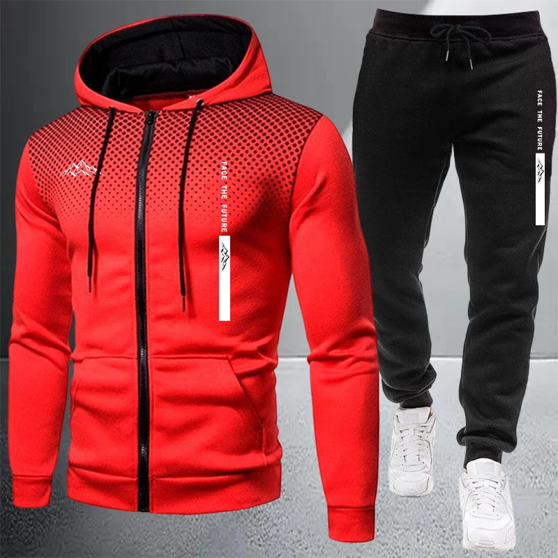 Çok Satan Erkek Ceket Eşofman  - Outdoor Sport Winter Jacket incelemesi ve fiyatı