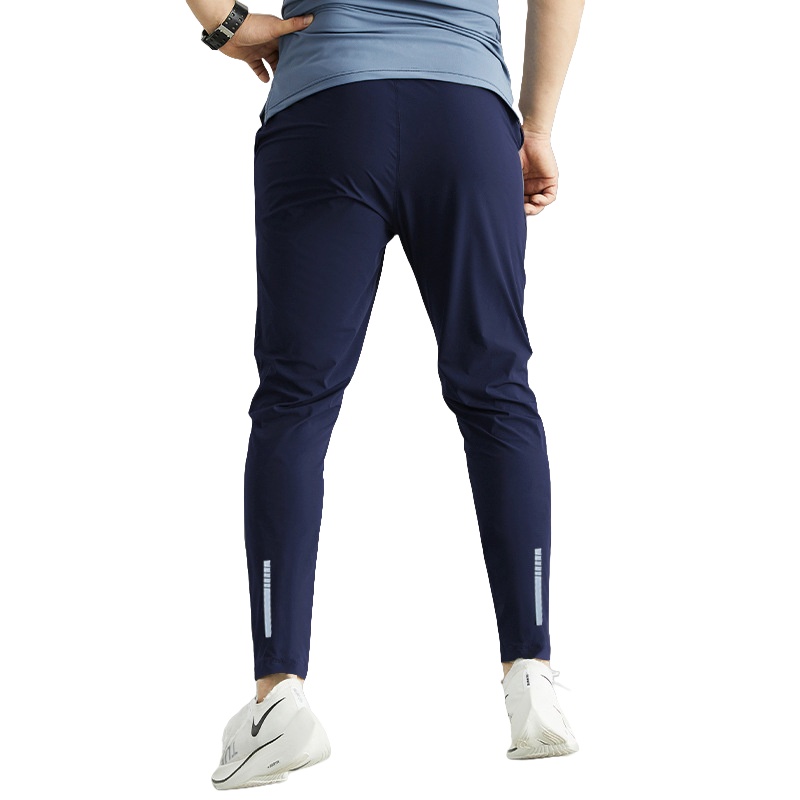Nefes Alabilen Erkek Spor Salo - Outdoor Sport Hiking Pants incelemesi ve fiyatı