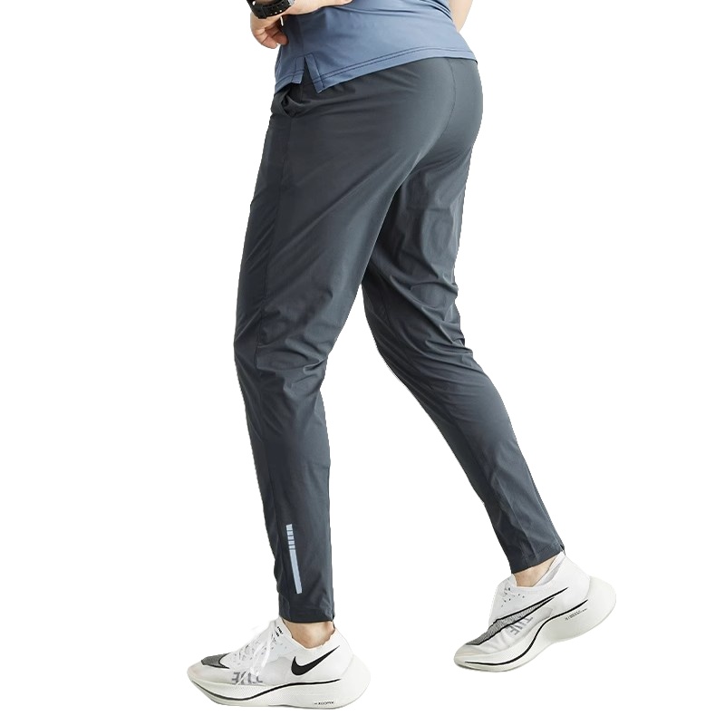 Nefes Alabilen Erkek Spor Salo - Outdoor Sport Hiking Pants incelemesi ve fiyatı