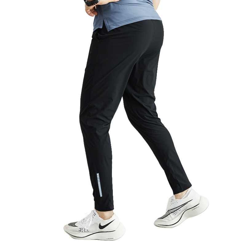 Nefes Alabilen Erkek Spor Salo - Outdoor Sport Hiking Pants incelemesi ve fiyatı