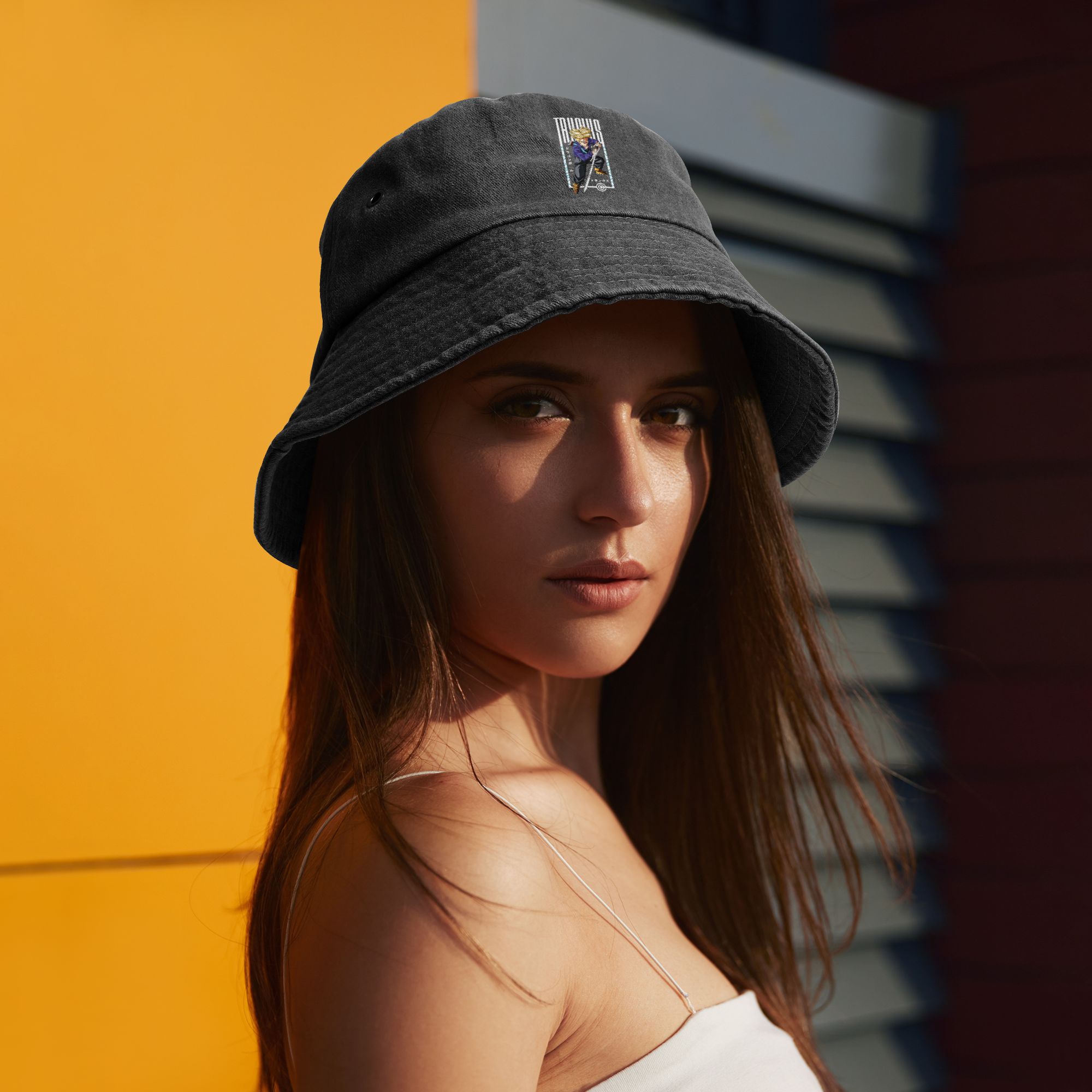 Unisex Eskitilmiş Denim Yıkanm - Outdoor Sport Ideas incelemesi ve fiyatı
