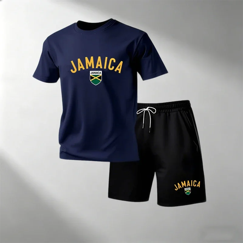 JAMAICA Erkekler İçin Yazlık G - Outdoor Sports Leisure incelemesi ve fiyatı