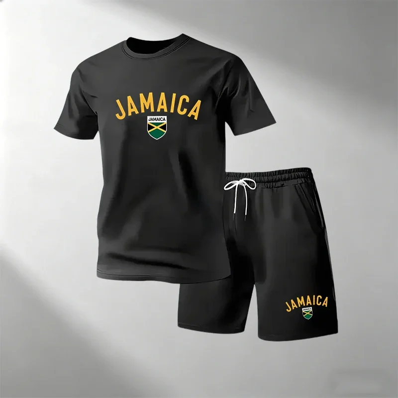 JAMAICA Erkekler İçin Yazlık G - Outdoor Sports Leisure incelemesi ve fiyatı