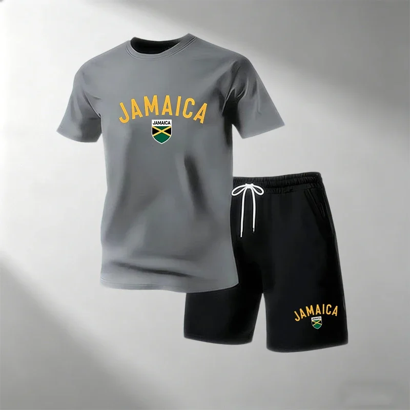 JAMAICA Erkekler İçin Yazlık G - Outdoor Sports Leisure incelemesi ve fiyatı