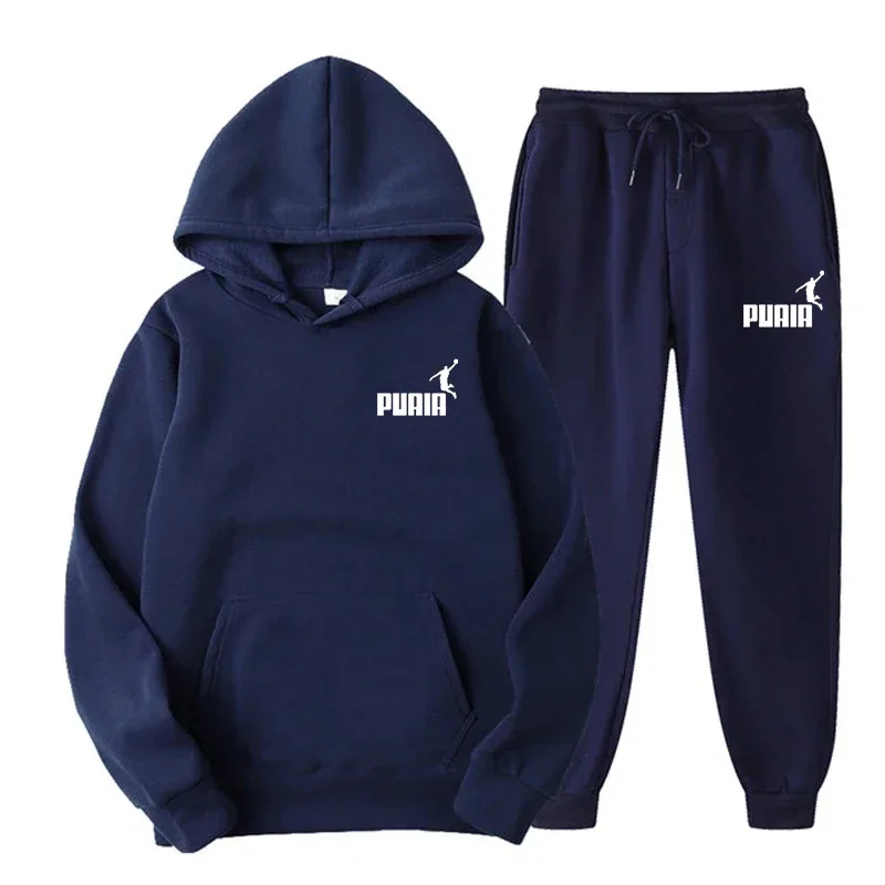 Yeni Unisex Kapüşonlu Eşofman  - Outdoor Sport Is incelemesi ve fiyatı
