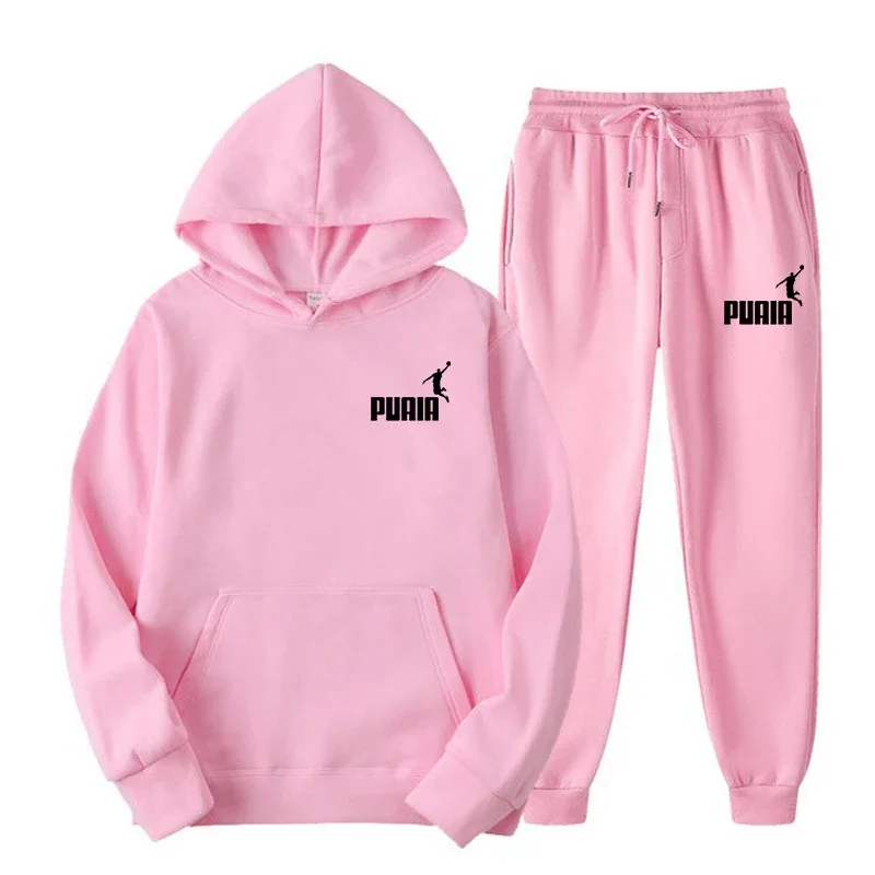 Yeni Unisex Kapüşonlu Eşofman  - Outdoor Sport Is incelemesi ve fiyatı