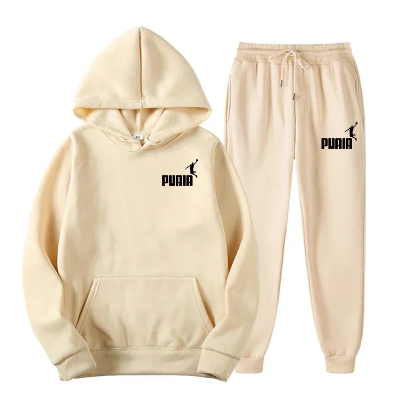 Yeni Unisex Kapüşonlu Eşofman  - Outdoor Sport Is incelemesi ve fiyatı