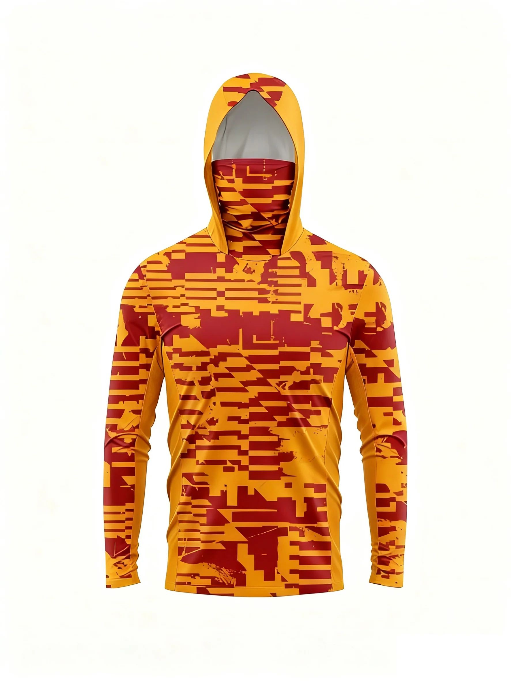 2026 Yaz En Çok Satan Erkek Ba - Outdoor Sports Outfit incelemesi ve fiyatı