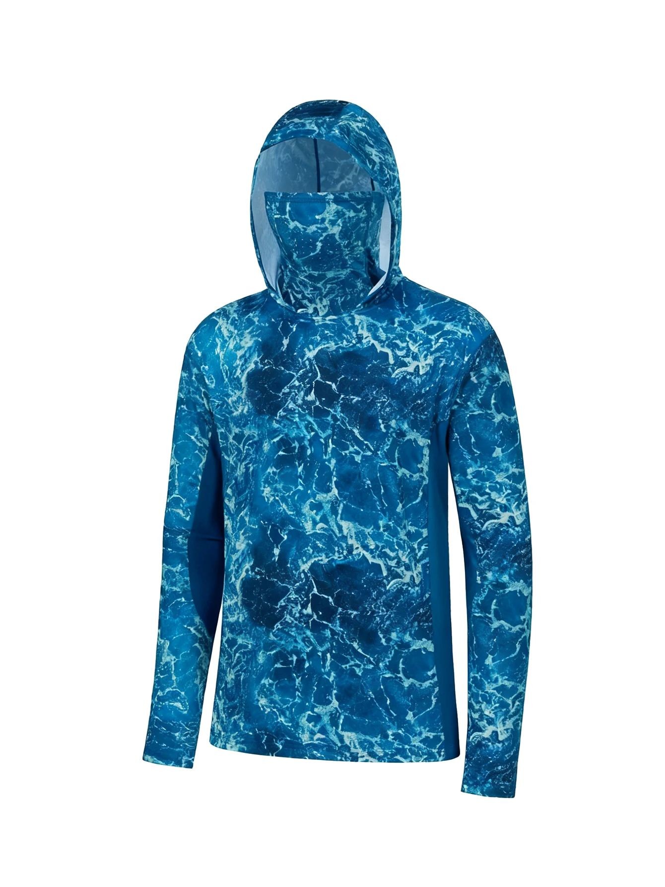 2026 Yaz En Çok Satan Erkek Ba - Outdoor Sports Outfit incelemesi ve fiyatı