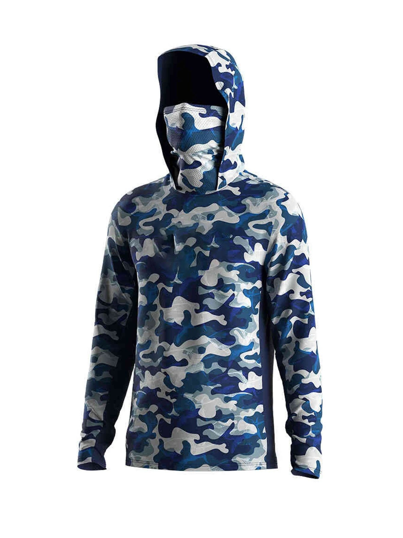 2026 Yaz En Çok Satan Erkek Ba - Outdoor Sports Outfit incelemesi ve fiyatı