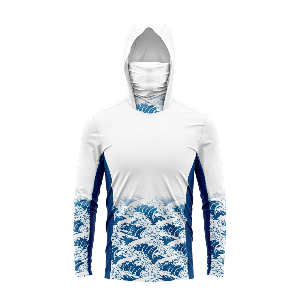 Erkekler İçin Mavi Ton Balığı  - Outdoor Sport Is incelemesi ve fiyatı
