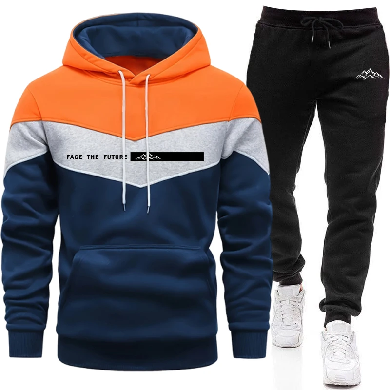 Sonbahar Kış Günlük Rahat Spor - Outdoor Sports Outfit incelemesi ve fiyatı