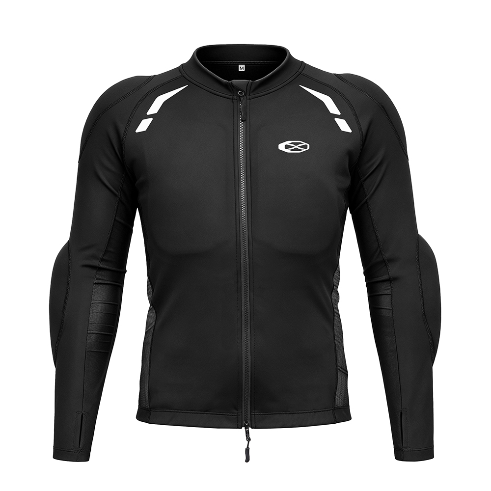 Erkekler ve Kadınlar İçin Yeni - Outdoor Sport Coat incelemesi ve fiyatı