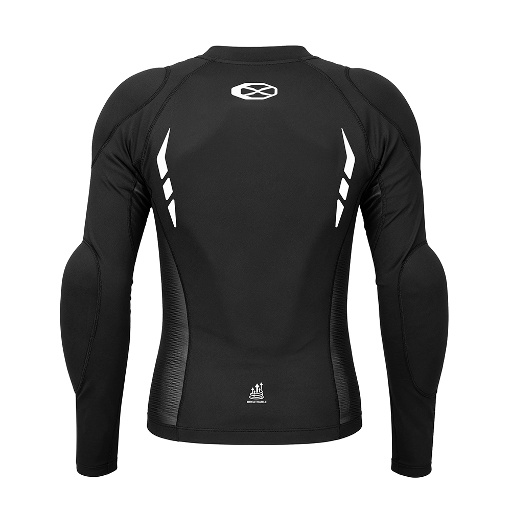 Erkekler ve Kadınlar İçin Yeni - Outdoor Sport Coat incelemesi ve fiyatı