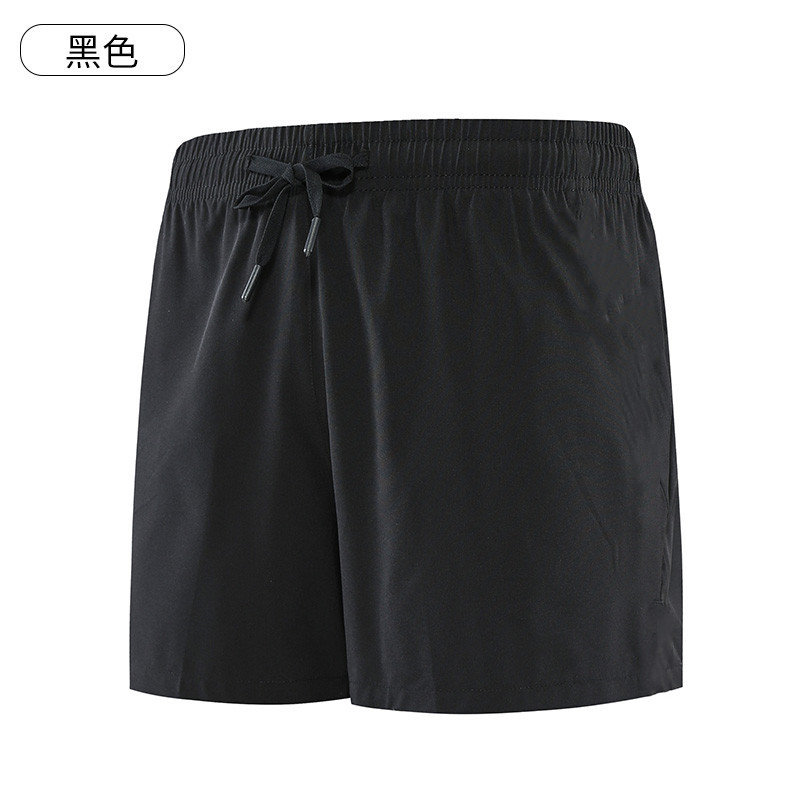 Koşu Şort Yaz Spor Spor Erkekl - Outdoor Sport Hiking Pants incelemesi ve fiyatı