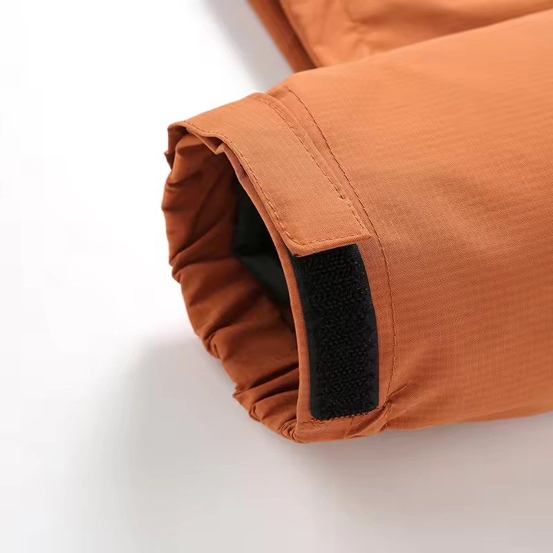 2026 CASKYTE Erkekler Yürüyüş  - Outdoor Sport Coat incelemesi ve fiyatı