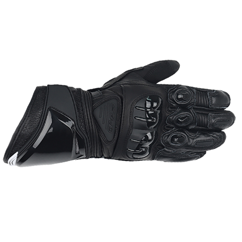 Two-X GP Pro Motosiklet Deri E - Horse Riding Glove incelemesi ve fiyatı