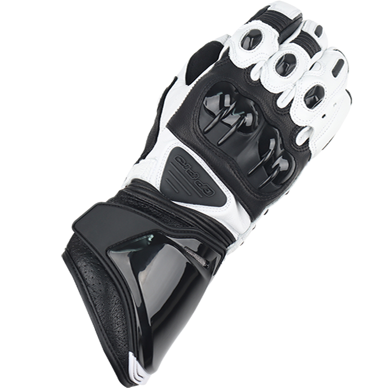 Two-X GP Pro Motosiklet Deri E - Horse Riding Glove incelemesi ve fiyatı