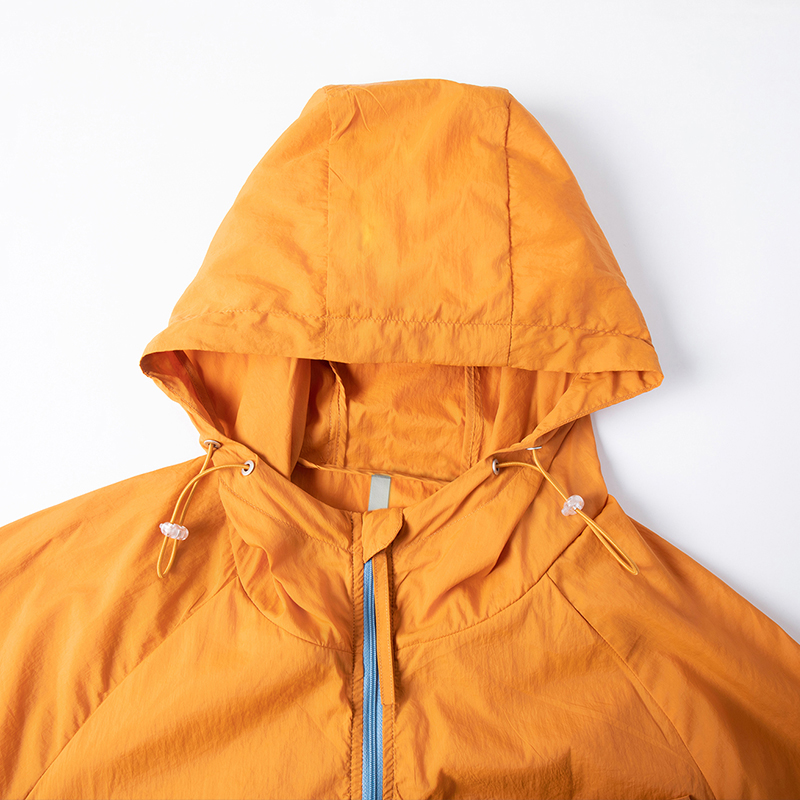 LNGXO kadın erkek güneş koruyu - Outdoor Sport Coat incelemesi ve fiyatı