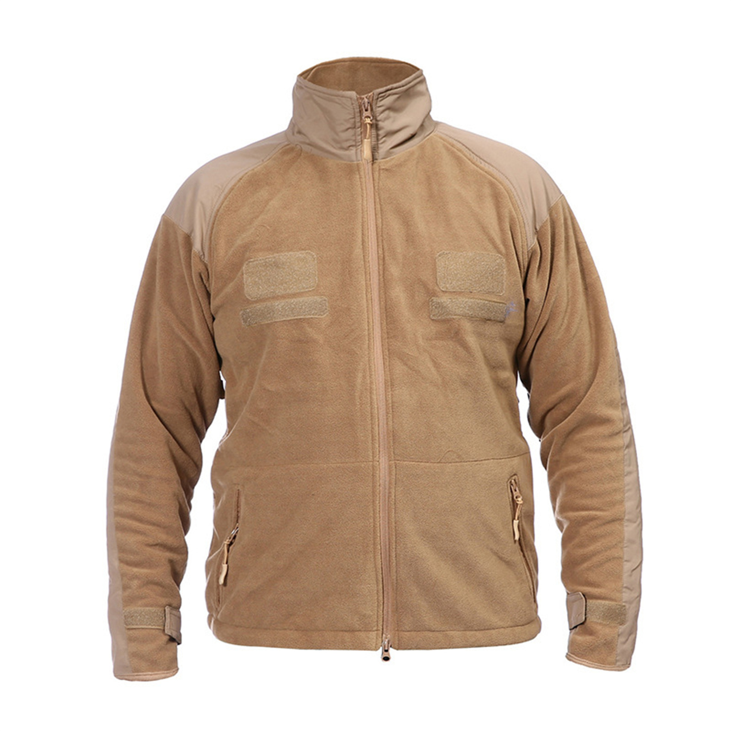 Sonbahar Kış Avcılık Taktik Te - Outdoor Sport Winter Jacket incelemesi ve fiyatı