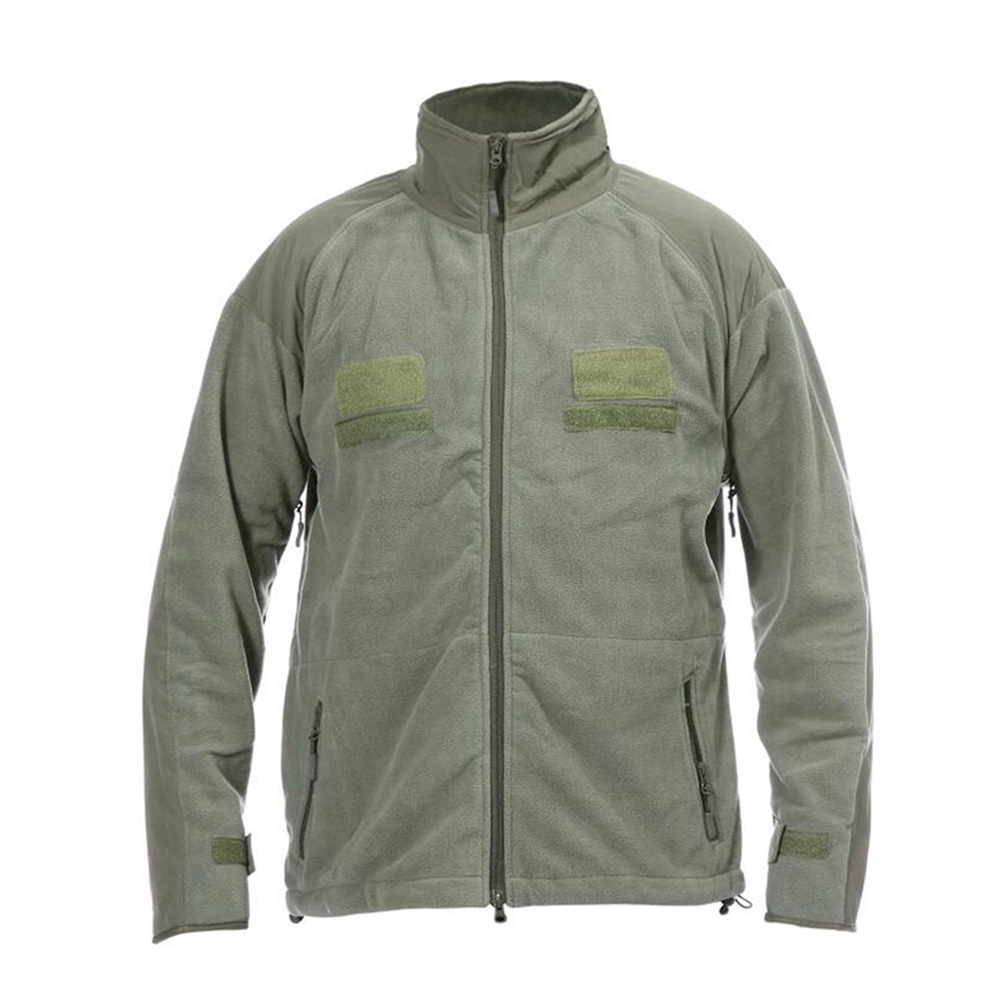Sonbahar Kış Avcılık Taktik Te - Outdoor Sport Winter Jacket incelemesi ve fiyatı