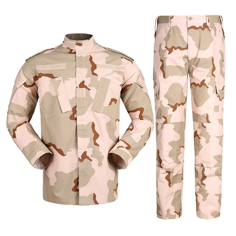 Oulylan Açık Kamuflaj Eğitim K - Outdoor Sports Outfit incelemesi ve fiyatı