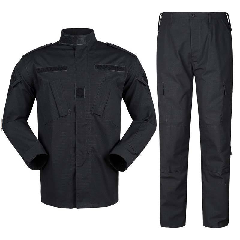 Oulylan Açık Kamuflaj Eğitim K - Outdoor Sports Outfit incelemesi ve fiyatı