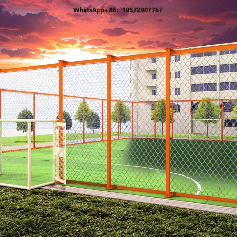 Kapalı ve Açık Alan Futbol Kaf - Outdoor Sport Club incelemesi ve fiyatı