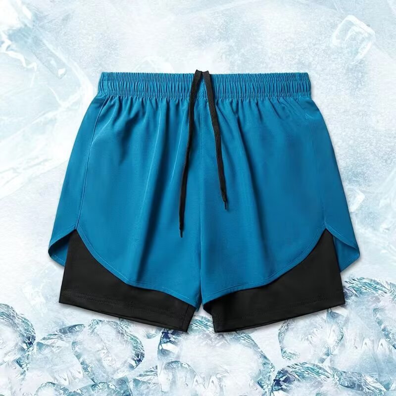 2'si 1 arada erkek açık hava k - Outdoor Sport Hiking Pants incelemesi ve fiyatı