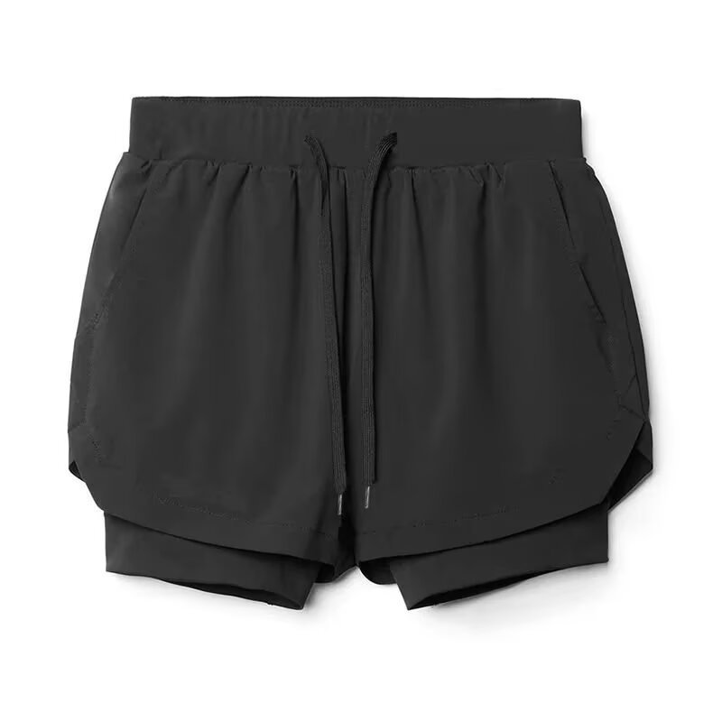 2'si 1 arada erkek açık hava k - Outdoor Sport Hiking Pants incelemesi ve fiyatı