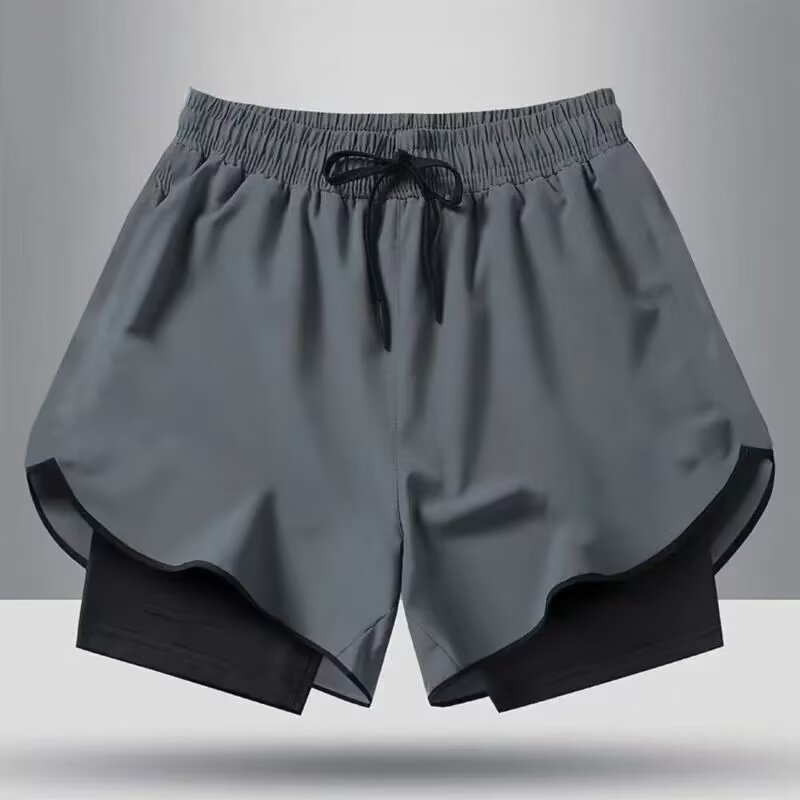 2'si 1 arada erkek açık hava k - Outdoor Sport Hiking Pants incelemesi ve fiyatı