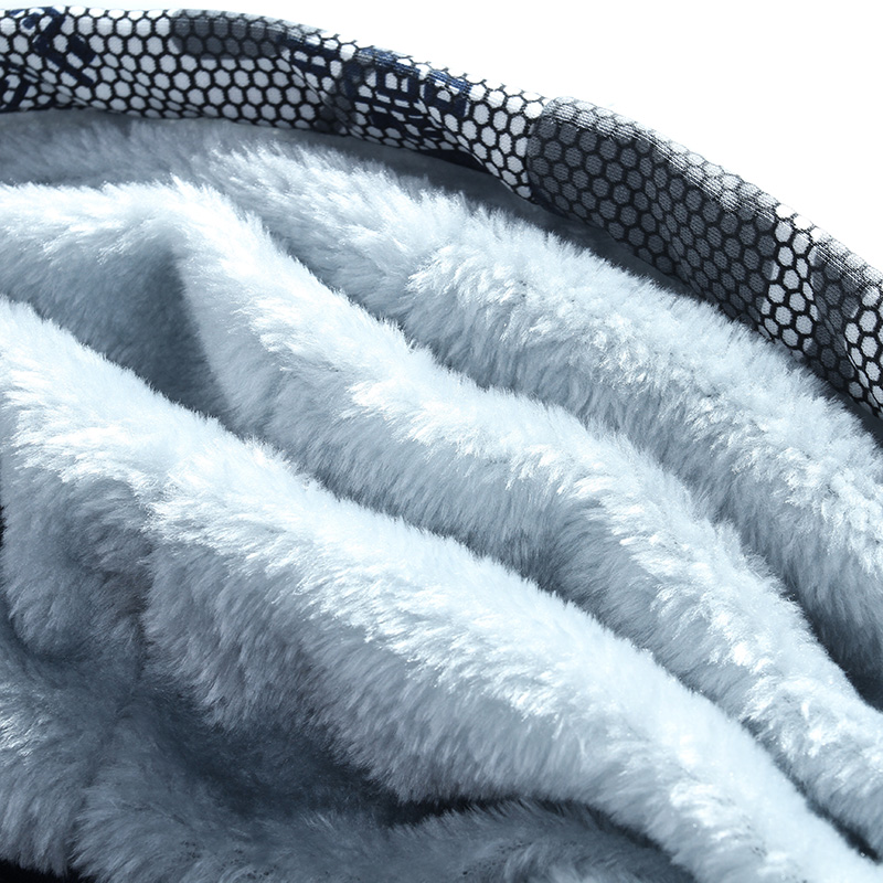 Erkek Eşofman Polar Kapşonlu K - Outdoor Sports Outfit incelemesi ve fiyatı