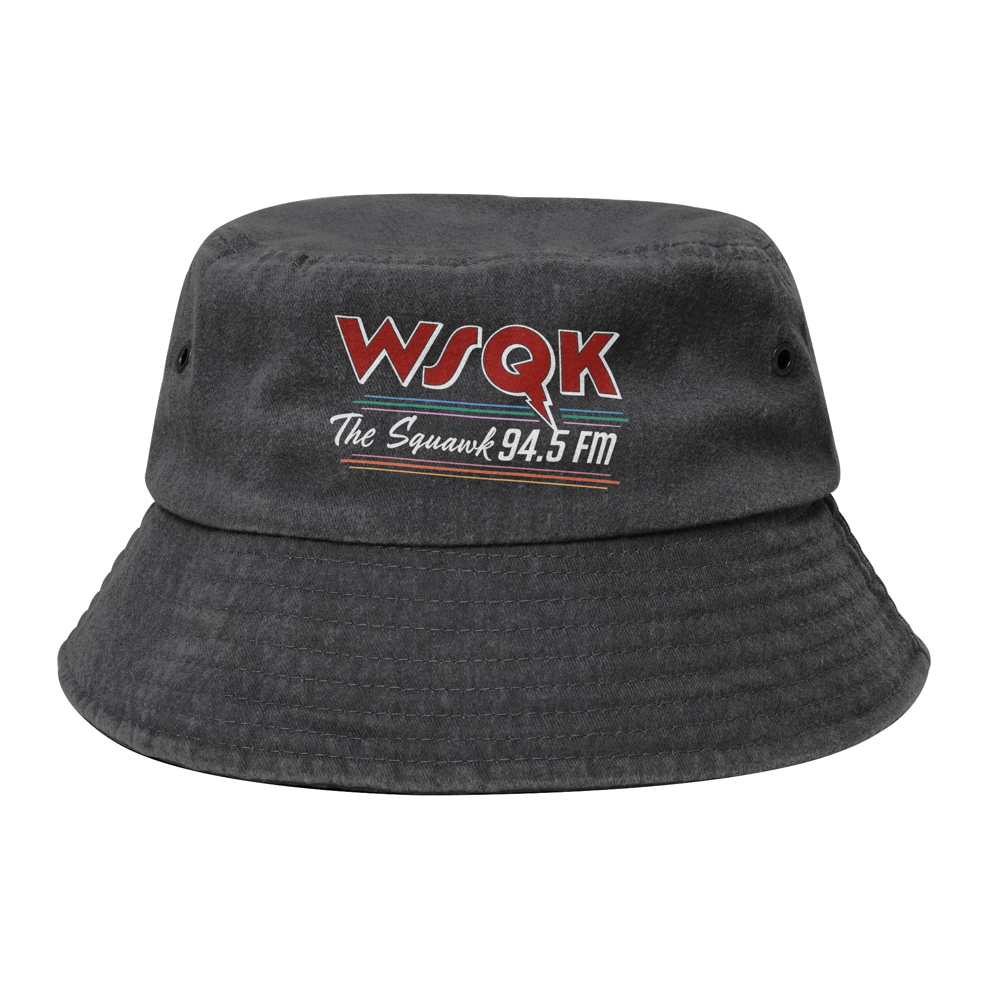 Unisex Kova Şapkası WSQK The S - Outdoor Sport Ideas incelemesi ve fiyatı