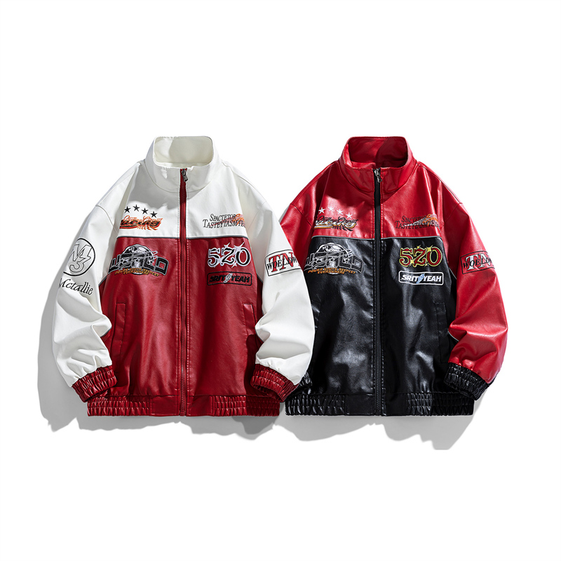 Trend Şık Kışlık Dış Mekan Gün - Outdoor Sport Winter Jacket incelemesi ve fiyatı
