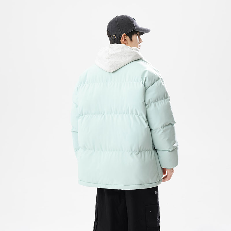 Kışlık Açık Hava Ceketi Rüzgar - Outdoor Sport Coat incelemesi ve fiyatı