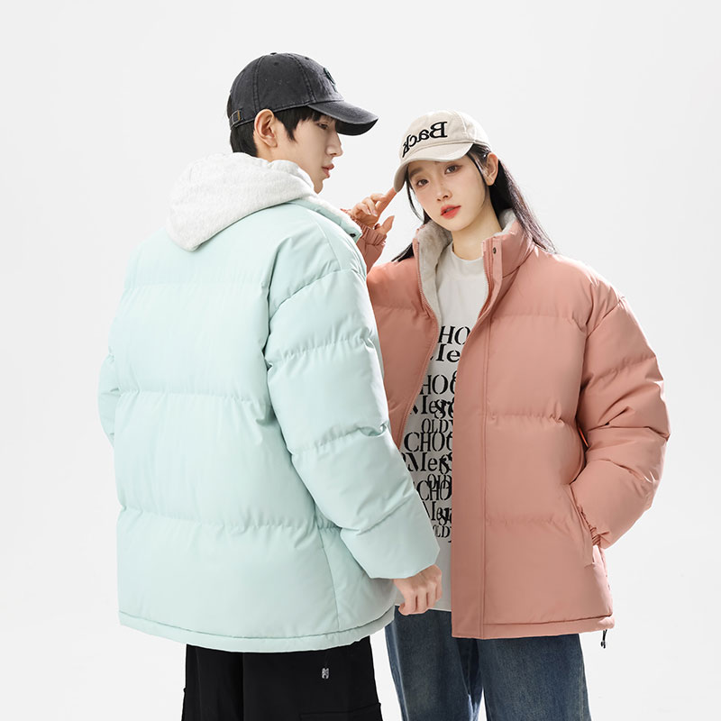 Kışlık Açık Hava Ceketi Rüzgar - Outdoor Sport Coat incelemesi ve fiyatı