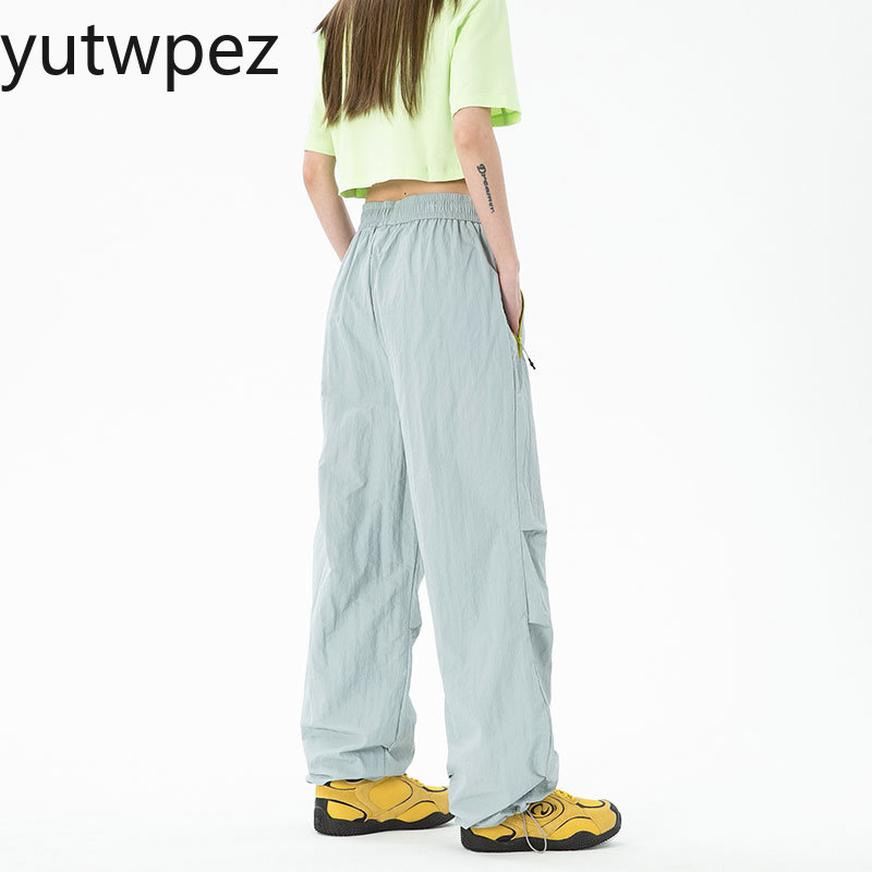 Kadın Yürüyüş Pantolonu Sonbah - Outdoor Sport Hiking Pants incelemesi ve fiyatı
