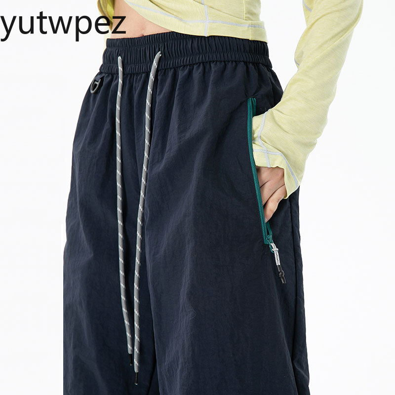 Kadın Yürüyüş Pantolonu Sonbah - Outdoor Sport Hiking Pants incelemesi ve fiyatı
