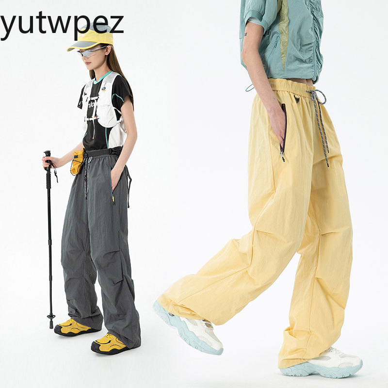 Kadın Yürüyüş Pantolonu Sonbah - Outdoor Sport Hiking Pants incelemesi ve fiyatı