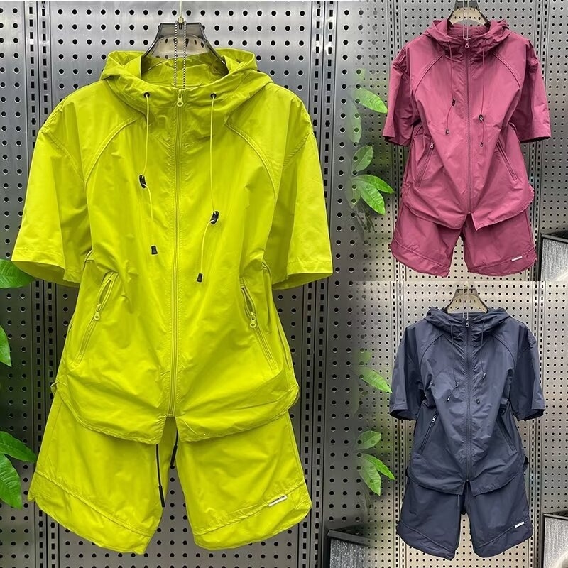 Erkek Yazlık İnce Açık Hava Ka - Outdoor Sports Outfit incelemesi ve fiyatı